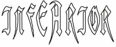 logo Infearior