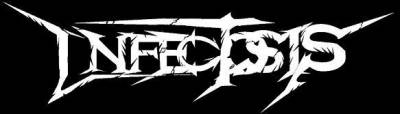 logo Infectosis