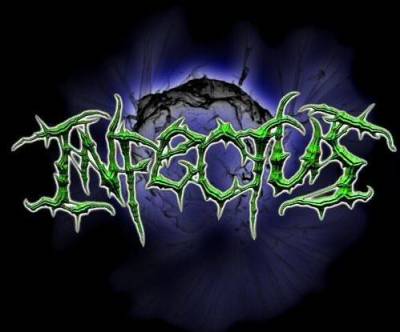 logo Infectus