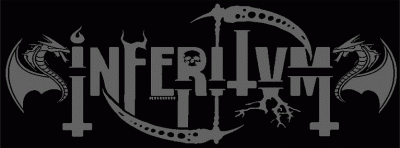 logo Inferitvm