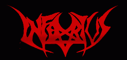 logo Inferius