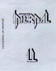 http://www.spirit-of-metal.com/les%20goupes/I/Infernal%20(BRA)/Cathedral%20of%20Despair/Cathedral%20of%20Despair.jpg