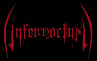 logo Infernoctum