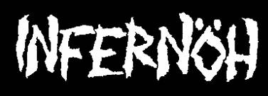 logo Infernoh