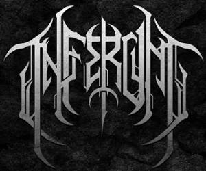 logo Inferum