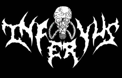 logo Inferyus