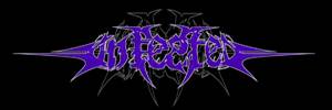 logo Infested (GER)