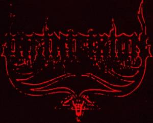 logo Infinifixion