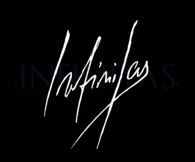 logo Infinitas (GER)