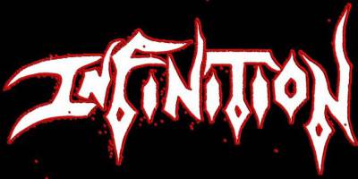 logo Infinition
