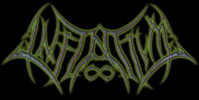 logo Infinitum