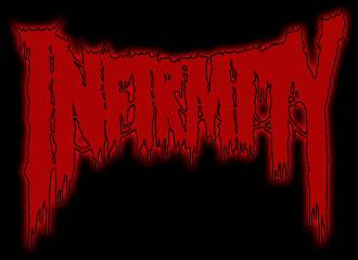 logo Infirmity