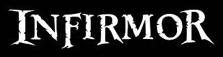 logo Infirmor