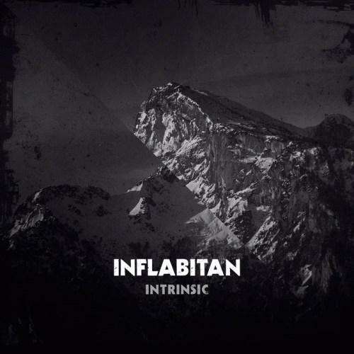 Inflabitan : Intrinsic