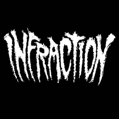 logo Infraction