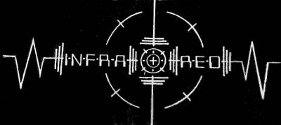 logo Infrared (USA)