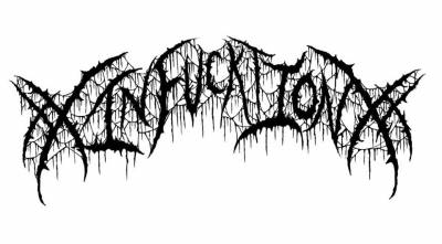 logo Infucktion