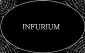 logo Infurium