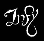 logo Infy