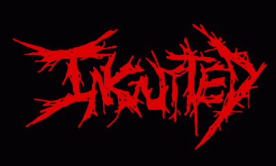 logo Ingutted