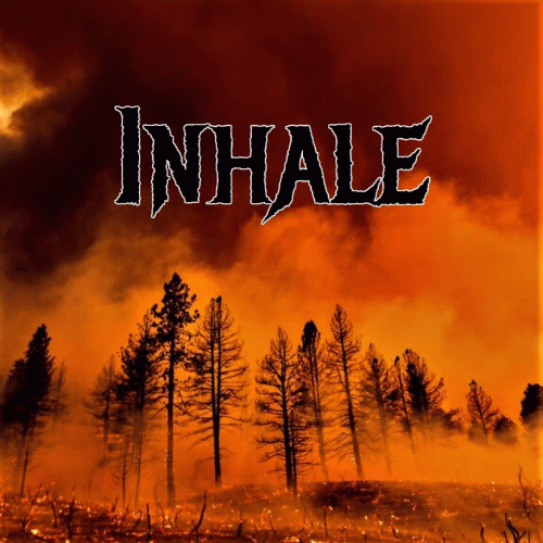 Inhale (UK) : Inhale