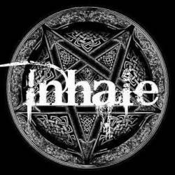 logo Inhale (UK)
