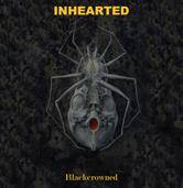 Inhearted : Blackcrowned