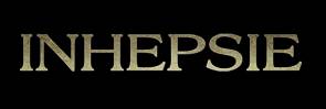 logo Inhepsie