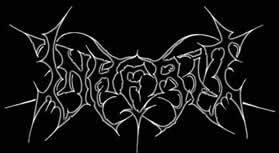 logo Inherit (BRA)