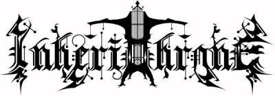logo Inherithrone