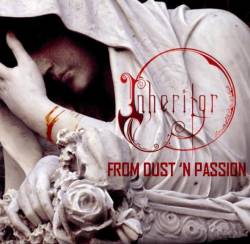 Inheritor - From Dust n Passion