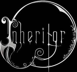logo Inheritor