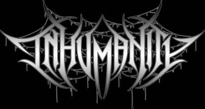 logo Inhumanity (USA)
