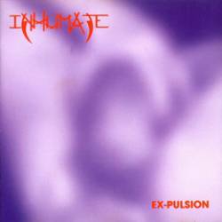 Inhumate : Ex-Pulsion