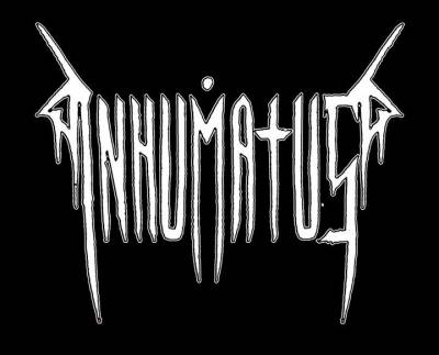 logo Inhumatus