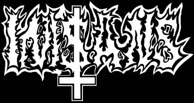 logo Inisans