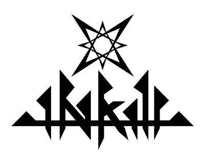 logo Inkill