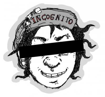 logo Inkognito