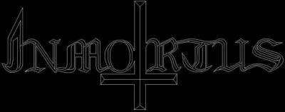 logo Inmortus