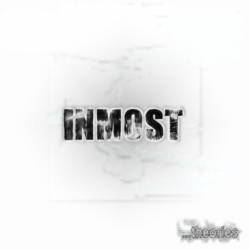 Inmost : ...Theories