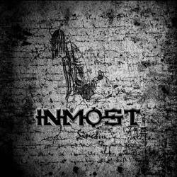 Inmost : Since...