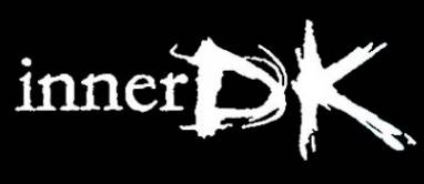 logo Inner DK