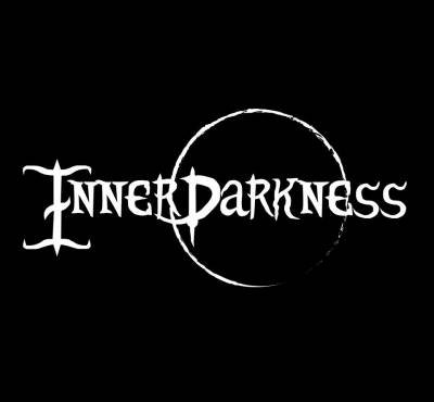 logo InnerDarkness