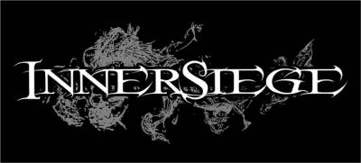 logo Innersiege