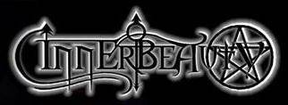 logo Innerbeauty