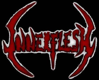 logo Innerflesh
