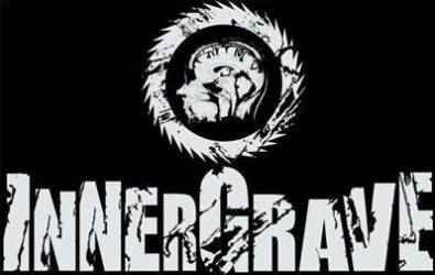 logo Innergrave
