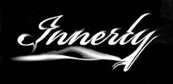 logo Innerly