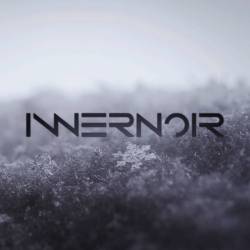 Innernoir : Innernoir