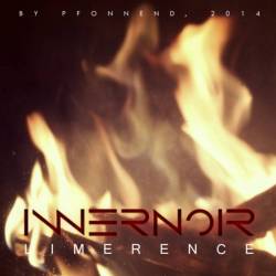 Innernoir : Limerence
